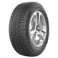 Michelin Alpin 6 DOT22