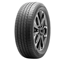 FALKEN ZIEX CT60AS XL XL - 235/50 R20 104H