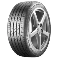 Barum Bravuris 5 HM XL - 175/70 R14 88T