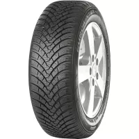 FALKEN Eurowinter HS01 SUV XL - 285/45 R19 111V