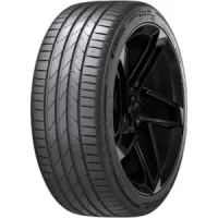 HANKOOK K137A FSL XL XL - 235/50 R18 101Y