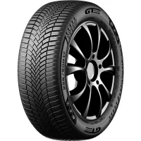 GT Radial CLIMATEACTIVE - 175/55 R15 77T