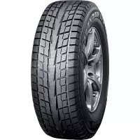 YOKOHAMA Geolandar I/T-S G073 - 215/65 R16 98Q