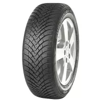 FALKEN EUROWINTER HS01 RFT - 205/55 R16 91H