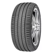 Michelin Latitude Sport 3 Acoustic VOL