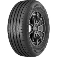 GOODYEAR EFFICIENTGRIP 2 SUV - 235/60 R16 100V