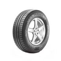 PIRELLI CARRIER DOT22 DOT2022 - 195/75 R16 107R