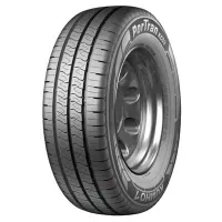 KUMHO Portran KC53 - 155/82 R12 88/86R