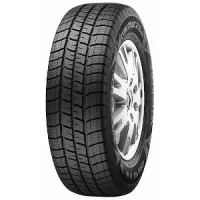 VREDESTEIN Comtrac 2 All Season+ - 225/70 R15 112/110S