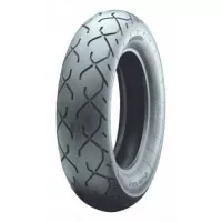 Heidenau K 65 Rear - 130/90 - 15 66S