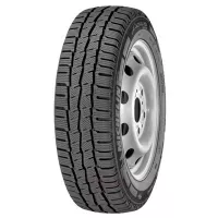 Michelin Agilis Alpin DOT22