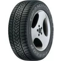 DUNLOP GRANDTREK WT M3 - 265/55 R19 109H