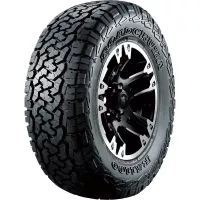 ROADCRUZA RA1100 XL - 175/80 R14 92T