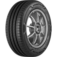 GOODYEAR EFFICIENTGRIP COMPACT 2 XL - 175/65 R14 86T
