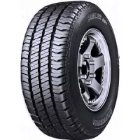 BRIDGESTONE Dueler H/T 684 III - 265/60 R18 110H