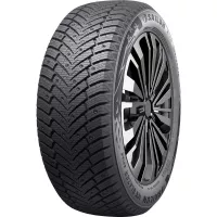 Sailun ICE BLAZER SPIKE - 165/80 R13 83T