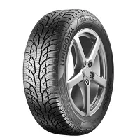UNIROYAL AllSeasonExpert 2 - 175/80 R14 88T
