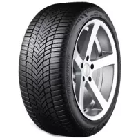 BRIDGESTONE Weather Control A005 XL - 225/60 R18 104V