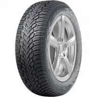 NOKIAN WR SUV 4 XL DOT2022 - 215/65 R17 103H