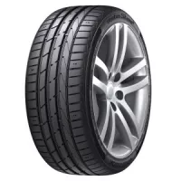HANKOOK K117 Ventus S1 Evo2 HRS RFT - 205/50 R17 89W