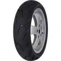 Mitas MAXIMA - 3.5/ R10 59P