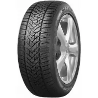DUNLOP WINTER SPORT 5 SUV XL - 235/65 R17 108H