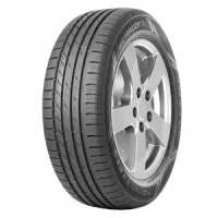 NOKIAN Nokian Tyres Wetproof 1