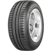 GOODYEAR DURAGRIP