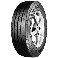 BRIDGESTONE Duravis R 660A - 235/60 R17 109/107T