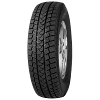 TRISTAR TR1 - 155/ R12 88/86Q