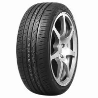 Leao Nova-Force XL - 215/45 R16 90V