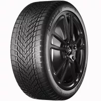 DUNLOP WINTER XL - 215/50 R17 95V