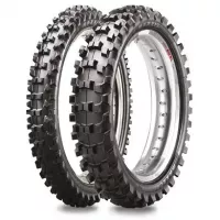 Maxxis M7332R Maxxcross MX-ST+ - 2.75/ R10 38J
