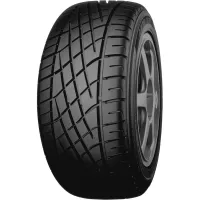 YOKOHAMA A539 - 165/60 R12 71H
