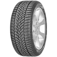GOODYEAR ULTRA GRIP PERFORMANCE G1 - 205/55 R17 91H