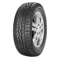FALKEN Wildpeak A/T AT3WA XL XL - 245/70 R16 111T