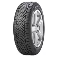 PIRELLI CINTURATO WINTER 3 XL - 215/65 R17 103H