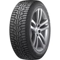 HANKOOK WINTER I*PIKE RS (W419) XL - 255/45 R18 103T