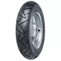 Continental ContiTwist SM Sport Rear - 130/70 - 17 62H