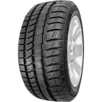 MALATESTA WINTER / ALL SEASON - 205/70 R15 106T