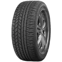 PIRELLI P ZERO ASIMMETRICO
