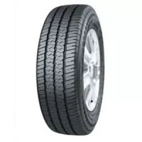 Goodride SC328 - 175/ R16 98Q
