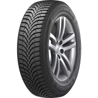 HANKOOK WINTER I*CEPT RS2 (W452) - 145/60 R13 66T