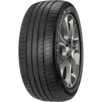 KINGBOSS G866 XL - 265/40 R20 104W