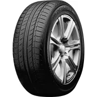Blacklion BH15 CILERRO DOT2019 - 235/60 R17 102T