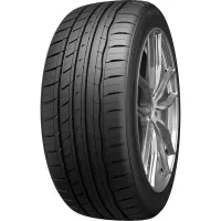 Sailun ATREZZO SU63 XL RFT - 225/45 R18 95Y