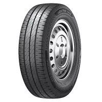 HANKOOK RA58 - 165/ R13 94/92P