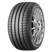 FALKEN Azenis FK-510 XL MFS XL - 225/35 R17 86Y