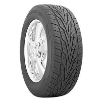 TOYO Proxes S/T 3 XL XL - 215/60 R17 100V