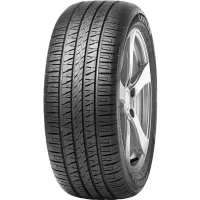 Sailun TERRAMAX CVR - 205/70 R15 96H